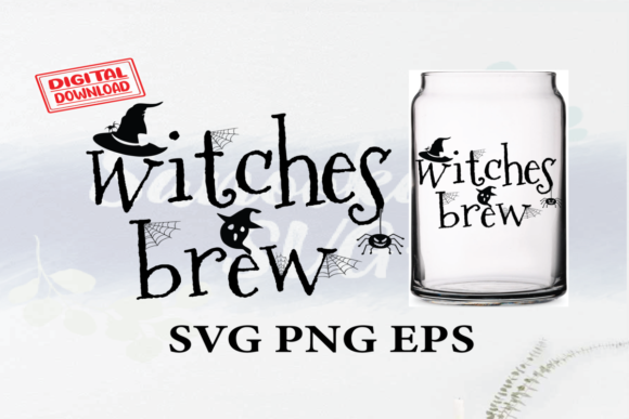 Witches Brew: An Embroidery Designer’s Honest Take